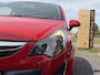 Opel Corsa 1.4-16V BlitZ ✓1e Eigenaar✓Navi✓Trekhaak✓Clima✓Cruise✓Lm velgen✓Pdc✓102pk✓Zeer Zuinig✓N.A.P✓Apk tot 09-2027