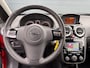 Opel Corsa 1.4-16V BlitZ ✓1e Eigenaar✓Navi✓Trekhaak✓Clima✓Cruise✓Lm velgen✓Pdc✓102pk✓Zeer Zuinig✓N.A.P✓Apk tot 09-2027