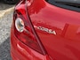Opel Corsa 1.4-16V BlitZ ✓1e Eigenaar✓Navi✓Trekhaak✓Clima✓Cruise✓Lm velgen✓Pdc✓102pk✓Zeer Zuinig✓N.A.P✓Apk tot 09-2027