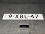 Opel Corsa 1.4-16V BlitZ ✓1e Eigenaar✓Navi✓Trekhaak✓Clima✓Cruise✓Lm velgen✓Pdc✓102pk✓Zeer Zuinig✓N.A.P✓Apk tot 09-2027