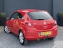 Opel Corsa 1.4-16V BlitZ ✓1e Eigenaar✓Navi✓Trekhaak✓Clima✓Cruise✓Lm velgen✓Pdc✓102pk✓Zeer Zuinig✓N.A.P✓Apk tot 09-2027