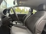 Opel Corsa 1.4-16V BlitZ ✓1e Eigenaar✓Navi✓Trekhaak✓Clima✓Cruise✓Lm velgen✓Pdc✓102pk✓Zeer Zuinig✓N.A.P✓Apk tot 09-2027
