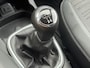 Opel Corsa 1.4-16V BlitZ ✓1e Eigenaar✓Navi✓Trekhaak✓Clima✓Cruise✓Lm velgen✓Pdc✓102pk✓Zeer Zuinig✓N.A.P✓Apk tot 09-2027