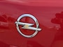 Opel Corsa 1.4-16V BlitZ ✓1e Eigenaar✓Navi✓Trekhaak✓Clima✓Cruise✓Lm velgen✓Pdc✓102pk✓Zeer Zuinig✓N.A.P✓Apk tot 09-2027
