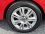 Opel Corsa 1.4-16V BlitZ ✓1e Eigenaar✓Navi✓Trekhaak✓Clima✓Cruise✓Lm velgen✓Pdc✓102pk✓Zeer Zuinig✓N.A.P✓Apk tot 09-2027
