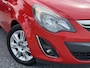 Opel Corsa 1.4-16V BlitZ ✓1e Eigenaar✓Navi✓Trekhaak✓Clima✓Cruise✓Lm velgen✓Pdc✓102pk✓Zeer Zuinig✓N.A.P✓Apk tot 09-2027