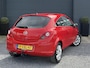 Opel Corsa 1.4-16V BlitZ ✓1e Eigenaar✓Navi✓Trekhaak✓Clima✓Cruise✓Lm velgen✓Pdc✓102pk✓Zeer Zuinig✓N.A.P✓Apk tot 09-2027