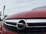 Opel Corsa 1.4-16V BlitZ ✓1e Eigenaar✓Navi✓Trekhaak✓Clima✓Cruise✓Lm velgen✓Pdc✓102pk✓Zeer Zuinig✓N.A.P✓Apk tot 09-2027