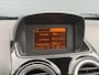 Opel Corsa 1.4-16V BlitZ ✓1e Eigenaar✓Navi✓Trekhaak✓Clima✓Cruise✓Lm velgen✓Pdc✓102pk✓Zeer Zuinig✓N.A.P✓Apk tot 09-2027