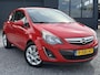 Opel Corsa 1.4-16V BlitZ ✓1e Eigenaar✓Navi✓Trekhaak✓Clima✓Cruise✓Lm velgen✓Pdc✓102pk✓Zeer Zuinig✓N.A.P✓Apk tot 09-2027