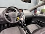 Opel Corsa 1.4-16V BlitZ ✓1e Eigenaar✓Navi✓Trekhaak✓Clima✓Cruise✓Lm velgen✓Pdc✓102pk✓Zeer Zuinig✓N.A.P✓Apk tot 09-2027