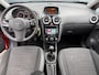 Opel Corsa 1.4-16V BlitZ ✓1e Eigenaar✓Navi✓Trekhaak✓Clima✓Cruise✓Lm velgen✓Pdc✓102pk✓Zeer Zuinig✓N.A.P✓Apk tot 09-2027
