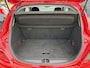 Opel Corsa 1.4-16V BlitZ ✓1e Eigenaar✓Navi✓Trekhaak✓Clima✓Cruise✓Lm velgen✓Pdc✓102pk✓Zeer Zuinig✓N.A.P✓Apk tot 09-2027
