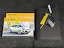 Opel Corsa 1.4-16V BlitZ ✓1e Eigenaar✓Navi✓Trekhaak✓Clima✓Cruise✓Lm velgen✓Pdc✓102pk✓Zeer Zuinig✓N.A.P✓Apk tot 09-2027