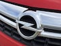 Opel Corsa 1.4-16V BlitZ ✓1e Eigenaar✓Navi✓Trekhaak✓Clima✓Cruise✓Lm velgen✓Pdc✓102pk✓Zeer Zuinig✓N.A.P✓Apk tot 09-2027