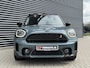 MINI Countryman 2.0 Cooper SE ALL4 Camera/Apple