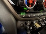 MINI Countryman 2.0 Cooper SE ALL4 Camera/Apple