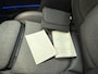 MINI Countryman 2.0 Cooper SE ALL4 Camera/Apple
