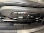 MINI Countryman 2.0 Cooper SE ALL4 Camera/Apple