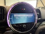 MINI Countryman 2.0 Cooper SE ALL4 Camera/Apple