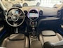 MINI Countryman 2.0 Cooper SE ALL4 Camera/Apple