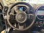 MINI Countryman 2.0 Cooper SE ALL4 Camera/Apple