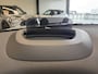 MINI Countryman 2.0 Cooper SE ALL4 Camera/Apple