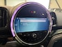 MINI Countryman 2.0 Cooper SE ALL4 Camera/Apple