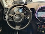 MINI Countryman 2.0 Cooper SE ALL4 Camera/Apple