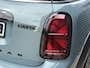 MINI Countryman 2.0 Cooper SE ALL4 Camera/Apple