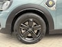 MINI Countryman 2.0 Cooper SE ALL4 Camera/Apple