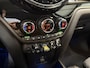 MINI Countryman 2.0 Cooper SE ALL4 Camera/Apple