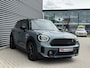 MINI Countryman 2.0 Cooper SE ALL4 Camera/Apple