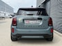 MINI Countryman 2.0 Cooper SE ALL4 Camera/Apple