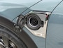 MINI Countryman 2.0 Cooper SE ALL4 Camera/Apple