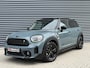 MINI Countryman 2.0 Cooper SE ALL4 Camera/Apple