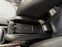 MINI Countryman 2.0 Cooper SE ALL4 Camera/Apple