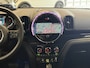 MINI Countryman 2.0 Cooper SE ALL4 Camera/Apple