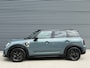 MINI Countryman 2.0 Cooper SE ALL4 Camera/Apple