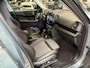 MINI Countryman 2.0 Cooper SE ALL4 Camera/Apple