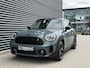 MINI Countryman 2.0 Cooper SE ALL4 Camera/Apple