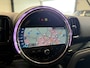 MINI Countryman 2.0 Cooper SE ALL4 Camera/Apple