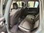 MINI Countryman 2.0 Cooper SE ALL4 Camera/Apple