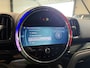 MINI Countryman 2.0 Cooper SE ALL4 Camera/Apple