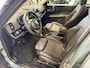 MINI Countryman 2.0 Cooper SE ALL4 Camera/Apple