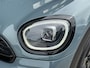 MINI Countryman 2.0 Cooper SE ALL4 Camera/Apple