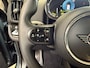 MINI Countryman 2.0 Cooper SE ALL4 Camera/Apple