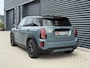 MINI Countryman 2.0 Cooper SE ALL4 Camera/Apple