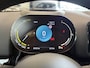 MINI Countryman 2.0 Cooper SE ALL4 Camera/Apple