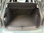 MINI Countryman 2.0 Cooper SE ALL4 Camera/Apple